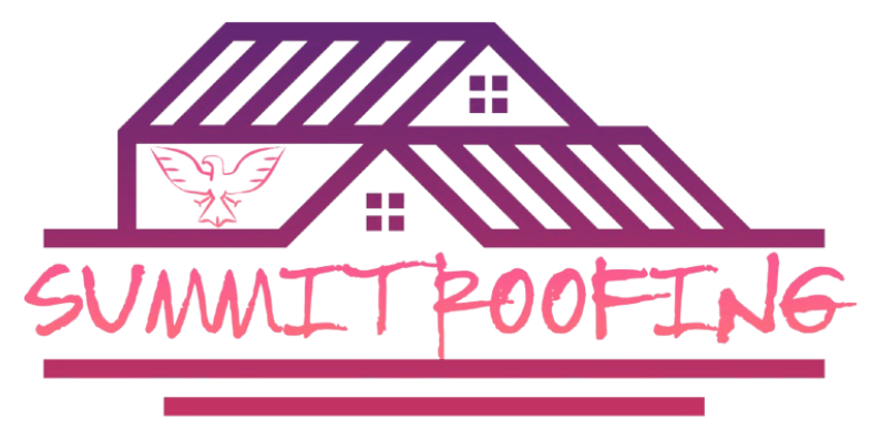 Apex Roof Techs